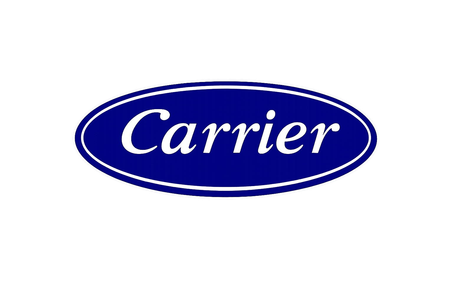 logo carrier
