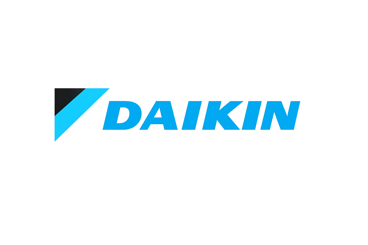 logo daikin